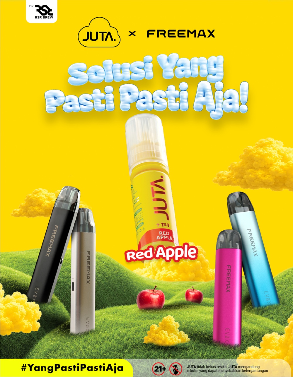 Promo 1