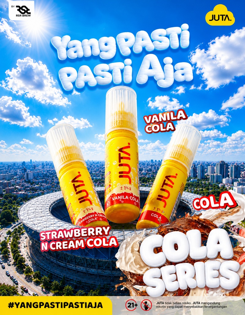 Promo 2