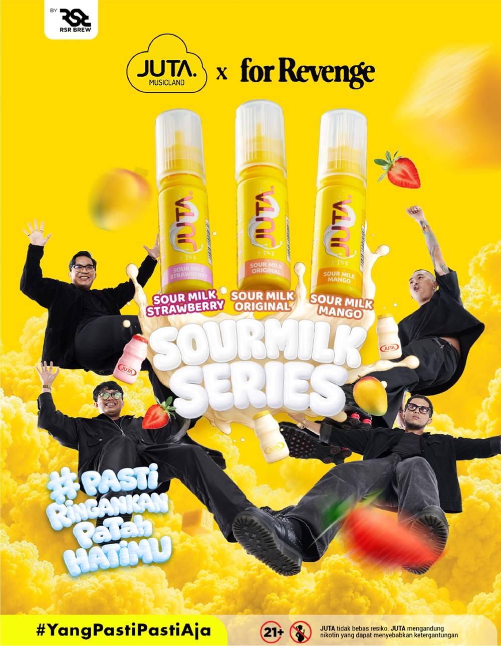 Promo 3