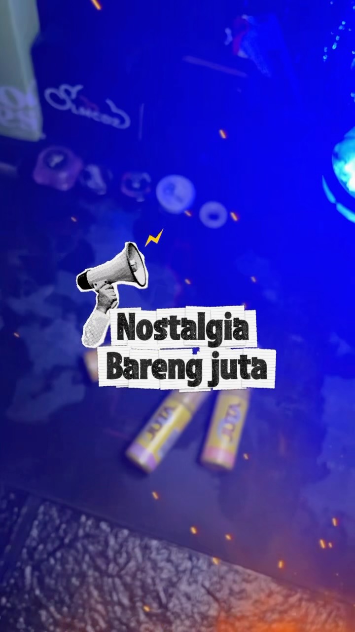 @anelkafebrian