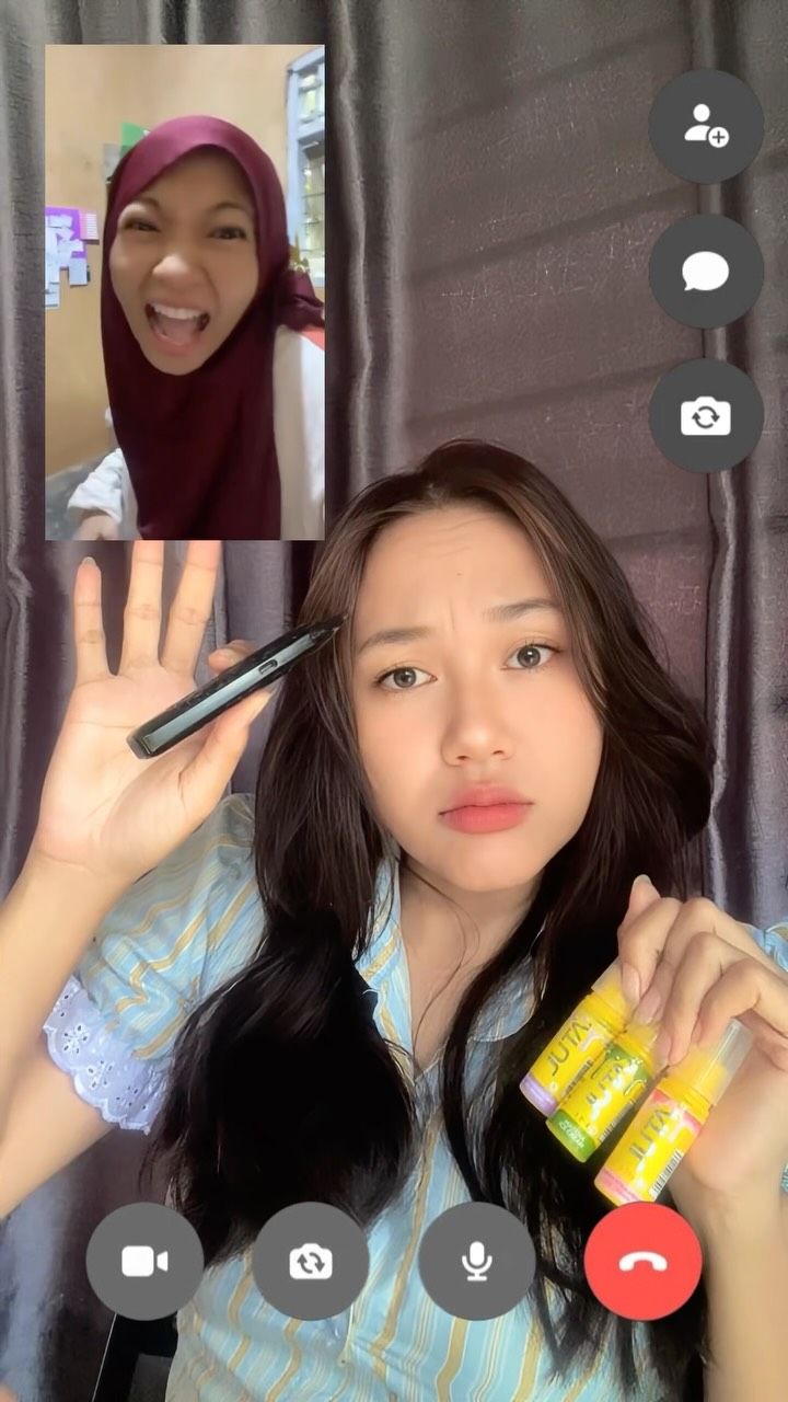 @upiiiih_