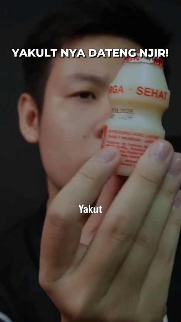 @vaporgod.id