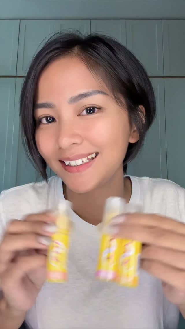 @Jeevanka