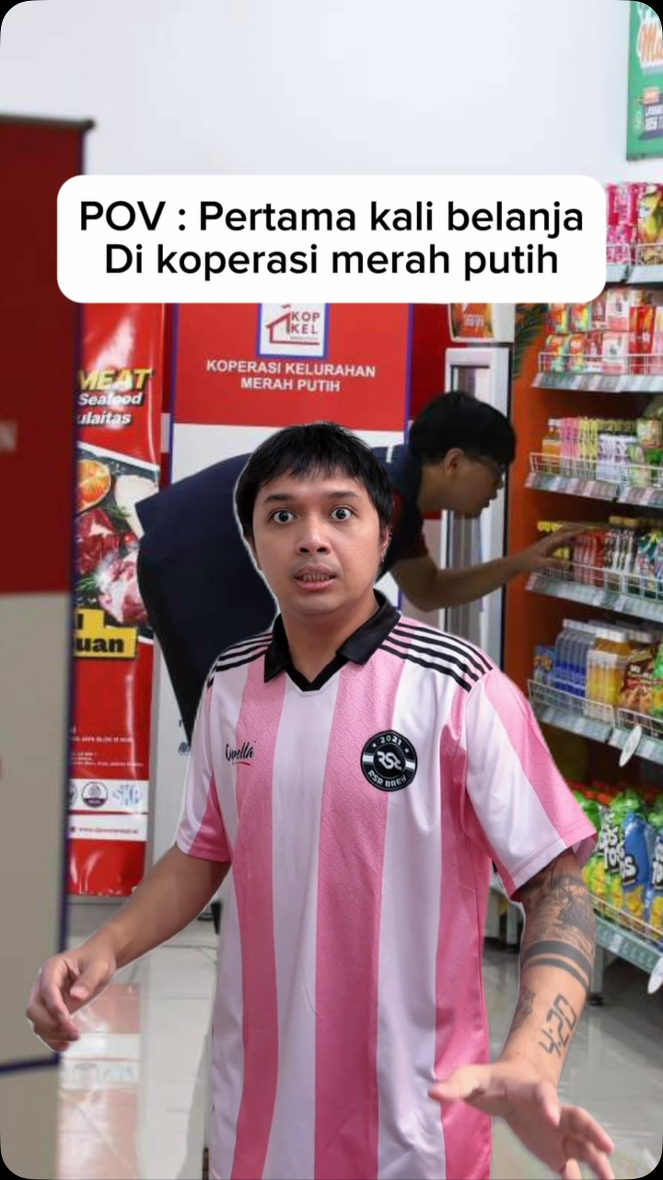 @firzavalaza