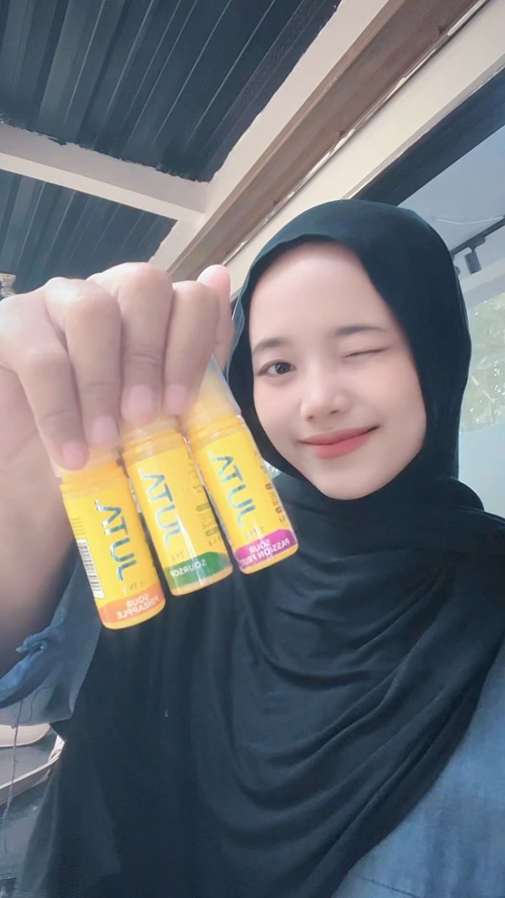 @nuralisah_hasibuan