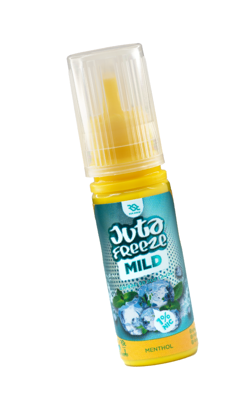 Menthol