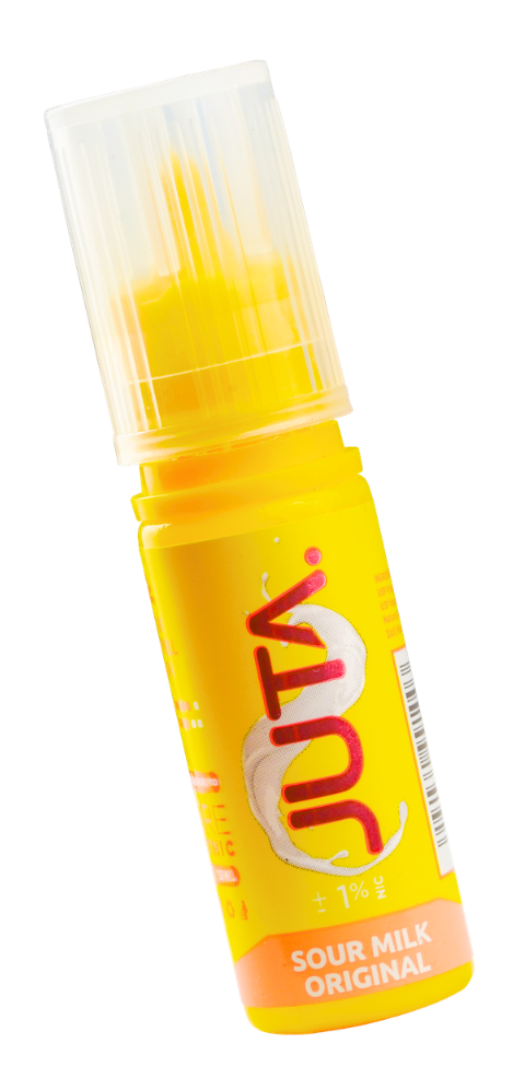 Sour Milk Original