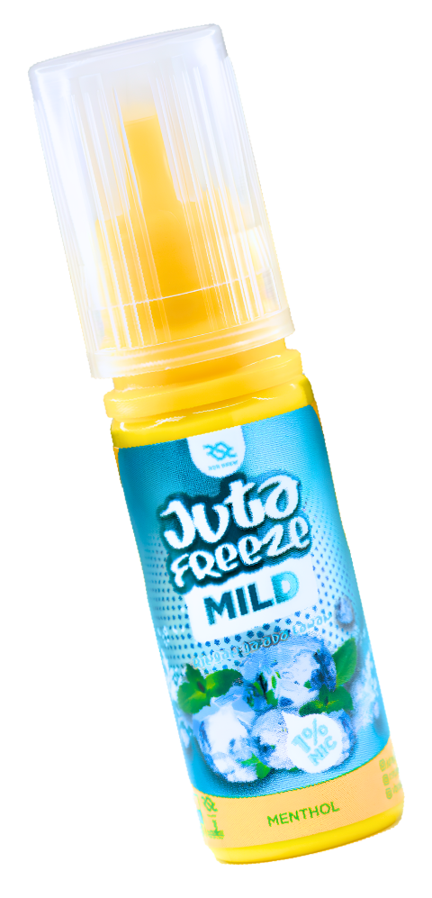Menthol